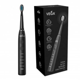 vega-vt-600-blak-min