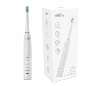 vega-vt-600-w-belaya-min