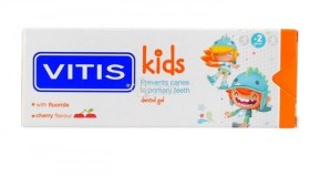 vitis-kids-dentifrice-0000
