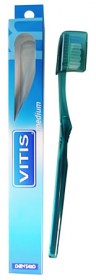 vitis-medium