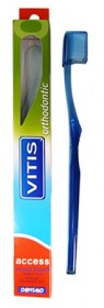 vitis-orthodontic-access