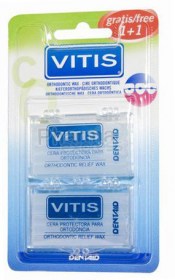 vitis-orthodontic-wax
