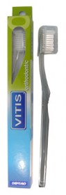 vitis-orthodontic