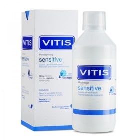 vitis-sensitive-mundspuelung-500-ml