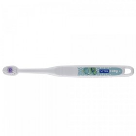 vitis_baby_toothbrush_1