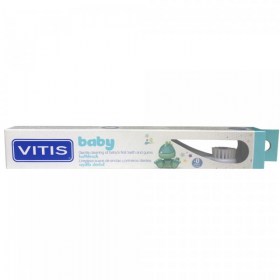 vitis_baby_toothbrush_box