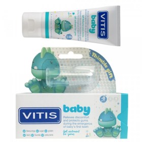 vitis_baby_toothpaste_1