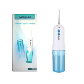 waterpic_compact69