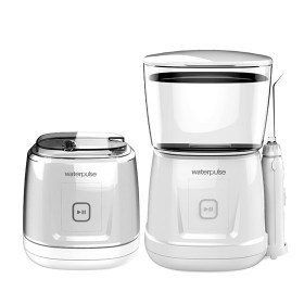 waterpulse w700