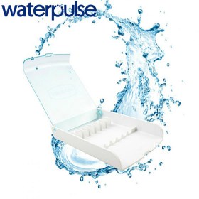 waterpulse-1-13
