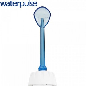 waterpulse-2-flosser2