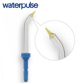 waterpulse-3-flosser2