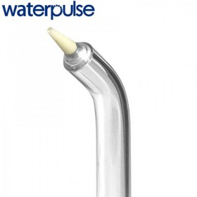waterpulse-3-flosser3