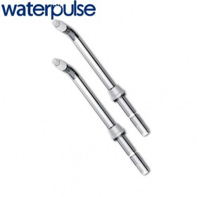 waterpulse-4-flosser2