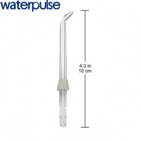 waterpulse-5-flosser2