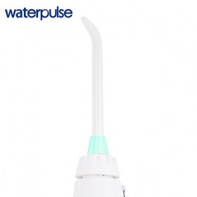 waterpulse-5-flosser3