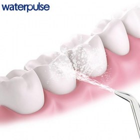 waterpulse-5-flosser4