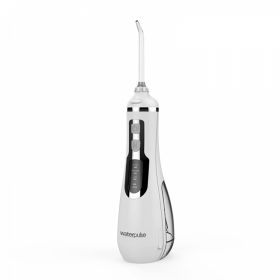 waterpulse-500-13