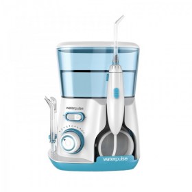 waterpulse-v300-flosser-pro-800-2