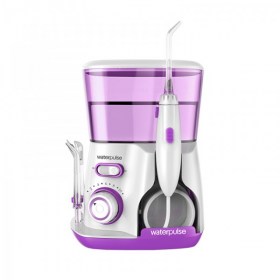 waterpulse-v300-flosser-pro-800