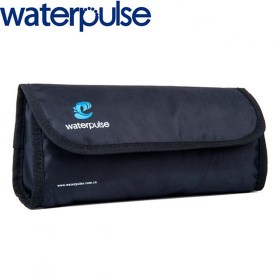 waterpulse-v400-flosser-v400-1_16