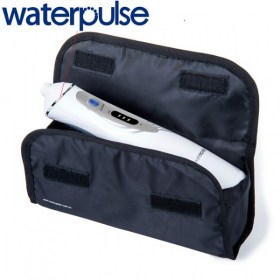 waterpulse-v400-flosser-v400-2