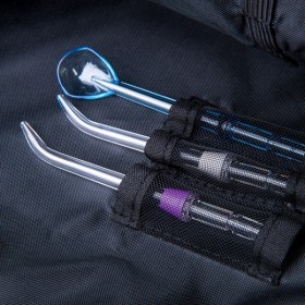 waterpulse-v400-flosser-v400-3