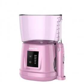 waterpulse-v700-plus-pink