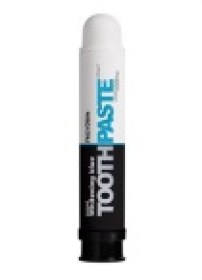 whitening_blue