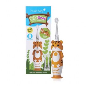 wildones-toby-tiger-min