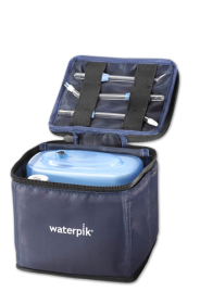 wp-300-2