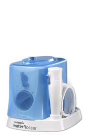 wp-300-3