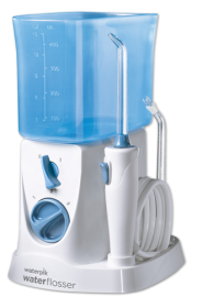 wp-300-4