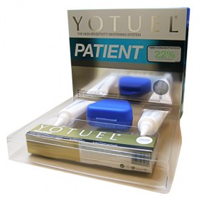 yotuel-patient-22