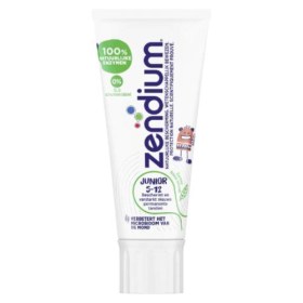 zendiumjunior