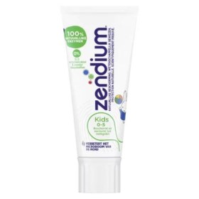 zendiumkids
