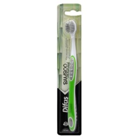 zubna-sshitka-difas-pro-clinic-bamboo-charcoal
