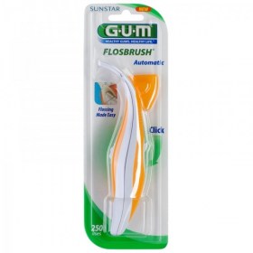 zubnaya-nit-gum-flosbrush